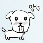 [드루와] 피부 좋아지는 팁 몇개 알려주께