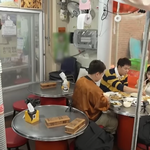 [맛집] 전현무는 <b>당췌</b> 왜 간거야?!