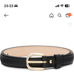 [댓글부탁해] 페칭에서 <b>강매</b>당했어요