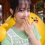 무색한 동안 미모’ 박보영, 30대 중반에도 여전한 ‘뽀<b>블리</b>’ 매력