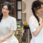 김연아가 <b>한물</b> 갔다고? 여전한 여왕의 품격 [RE:스타]