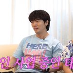 못 맡겨 사업 전향…"가족이 가장 소중해" ('<b>A급</b> 장영란')