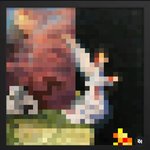 이거 <b>태권</b>도 아닌거 앎?