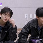 보플2 유강민 내일 방출 안되고 쭉 갔음 <b>조켓다</b>