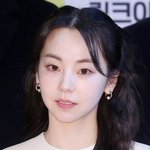 [모두드루와] '33세' <b>안소희</b>, 아기 품에 안고.."느낌 되게...