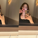 [모두드루와] 고아라, '<b>SM</b> 3대 미녀' 출신은 다르네…여전한...