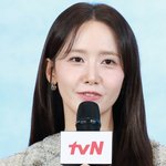 [모두드루와] 윤아 "눈뜨면 '폭군의 셰프' 시청률 확인…요리연기...