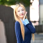 [모두드루와] 크러쉬 레드벨벳 조이 ‘난 너무 예뻐’[포토엔HD]