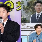 [모두드루와] 양세찬, 동료 연예인 <b>모욕죄</b>로 고소..."방송 중...