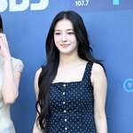 모모랜드 <b>낸시</b> ‘예쁜 미소’[포토엔HD]