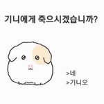 [드루와] 대학에서 인간관계스트레스 <b>준나</b> 받음..