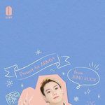 방탄 japan <b>fc</b> wallpaper #22 정국