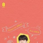 방탄 japan <b>fc</b> wallpaper #22 슈가