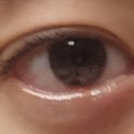 [댓글부탁해] <b>눈</b> 어떰???