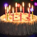[드루와] 판녀의 생일파티에 <b>초대</b>합니다