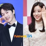 절친에 오채이와 진지한 만남 고백 “<b>미래</b>까지 생각 중”(신랑수업)