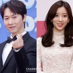 장우혁오채이, 진지한 만남 인정.."특별한 사람 맞다"[신랑수업][스타이슈]