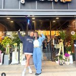 <b>야노</b>시호, 39세부터 육식 끊었다더니...'추성훈' 위해 스테이크...