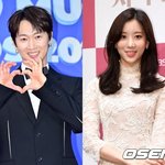 [드루와] 47세 장우혁, ‘16살 연하’ 오채이와 핑크빛 만남...