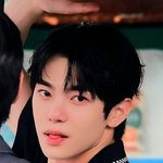 보플 <b>박동규</b> 약간 이채민 닮은듯