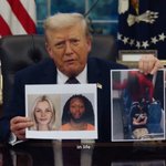 이 피해자 진짜 너무 불쌍해…