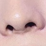 이거 <b>코</b>수술 한건가??