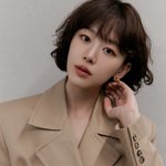 [단독]정채연→이주명, '신입<b>사원</b> 강회장' 주연