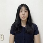 사는 줄”…‘18만 유튜버’ <b>도쿄</b>규짱, 구독자 기만 논란에 사과
