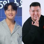 [단독]18년 인연 끝? 김갑진 <b>이사</b>, 입 열었다 "김종국 갤럭시行...