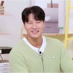 밝혔다 "헬스 종사자·20살 연하<b>NO</b>..연애기간 짧아"(옥문아)