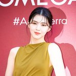 한소희, 큰 결단 내렸다…"특별한 베네핏" 월드투어 팬미팅 서울...