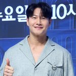 "20세 차이 아냐"… '새신랑' 김종국, 아내 루머에 입 연다