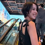 옥주현, “조여정 같은 남자면 결혼”…숏<b>컷</b>의 시크한 매력