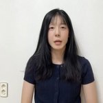 척 영상 올린 유튜버, 책임<b>전가</b> 논란 가중되자 2차 사과 “기만...