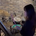 편성도 안 됐는데…악뮤 이수현, 재능 보이더니 "나 먼저 시작할게"