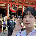 "일본 사는 척"→"책 환불 <b>NO</b>"…'17만 유튜버' 도쿄규짱...