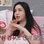 하리수, 연예계 성희롱 폭로 "<b>성별</b> 확인하겠다며 성관계 요구"...