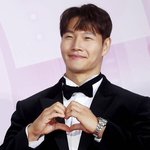 김종국, 아내 루머 직접 해명 "연애 기간 짧아…20살 차이 안...