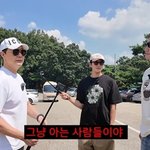 <b>박성웅</b>, 신은정 이렇게 사로잡았다…"내 거 할래?" 과감 프러포즈...