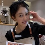 이지현, 미용사로 인생 2막…<b>새치</b>커버부터 숏컷까지 "정신이 쏙...