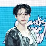 [단독]제로베이스원 <b>김지웅</b>, 12일 ‘뮤직뱅크’ 스페셜 MC 출격