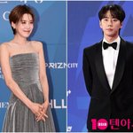 [공식] '40세' 장도연, 희소식 전했다…'띠동갑 연하' 이준영과...