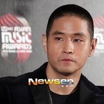 윤일상 “유승준 마음은 미국, 한국은 비즈니스…말도 안 되는 선택해”