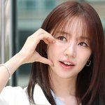 윤은혜 “베이비복스 시절 염산 맞아 실명할 뻔” 충격 고백