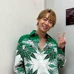 마약·세금 <b>체납</b> 논란' 박유천, 일본에서는 '열일' [N이슈]