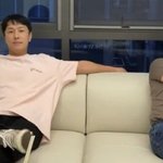 신화 <b>앤디</b>, 후덕해진 근황…김동완 "대표 되더니 건방져"