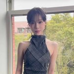 어제 <b>뉴욕</b> 랄프 로렌 쇼 윈터