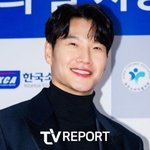 김종국, 18년 인연 끝에 결별?…김갑진 <b>이사</b> "기사 보고 알아"