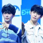 [단독] 제베원, ‘대선배’ 쎄시봉 만난다…<b>특집</b> 예능 출연