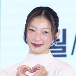 [댓글부탁해] <b>이엘</b>, 칸의 여왕부터 열혈 형사까지…올라운더 배우의...